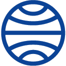 Planeta